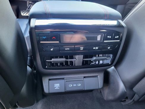 Used 2025 Acura MDX A-Spec image 18