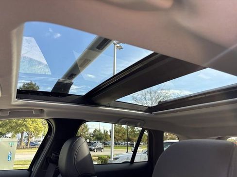 Used 2026 MAZDA CX-50 AWD 2.5 S w/ Cargo Package image 18