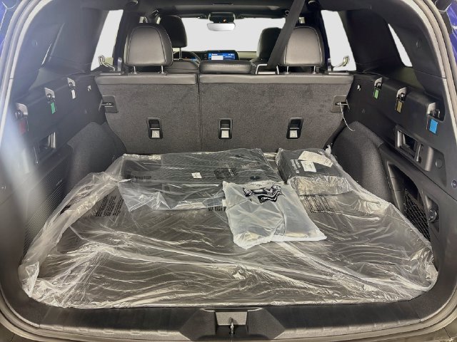 New 2026 Subaru Outback Limited XT AWD/4WD image 27