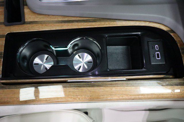 Used 2021 Cadillac Escalade Sport Platinum RWD image 83