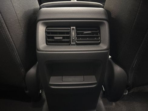 New 2026 Honda CR-V LX image 22