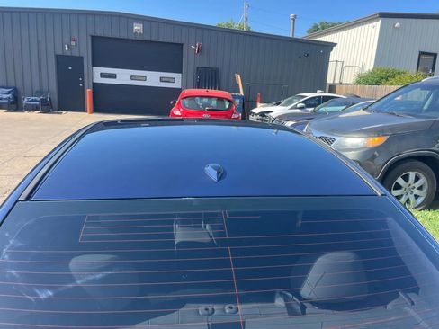 Used 2013 Honda Accord EX-L image 8