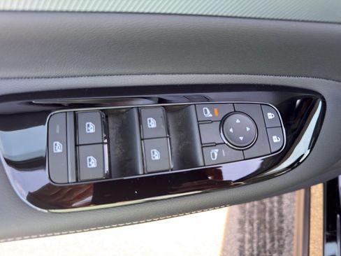 New 2026 Nissan Murano SL image 13