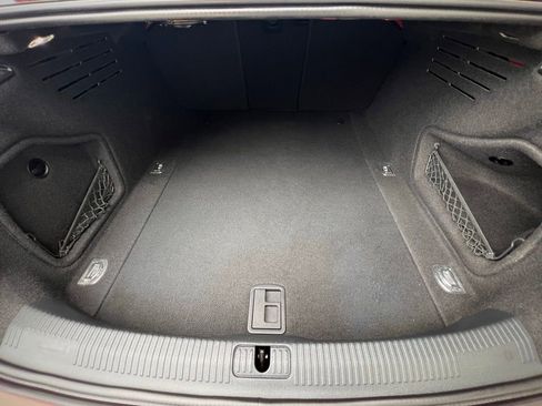 Used 2018 Audi S4 Prestige image 24