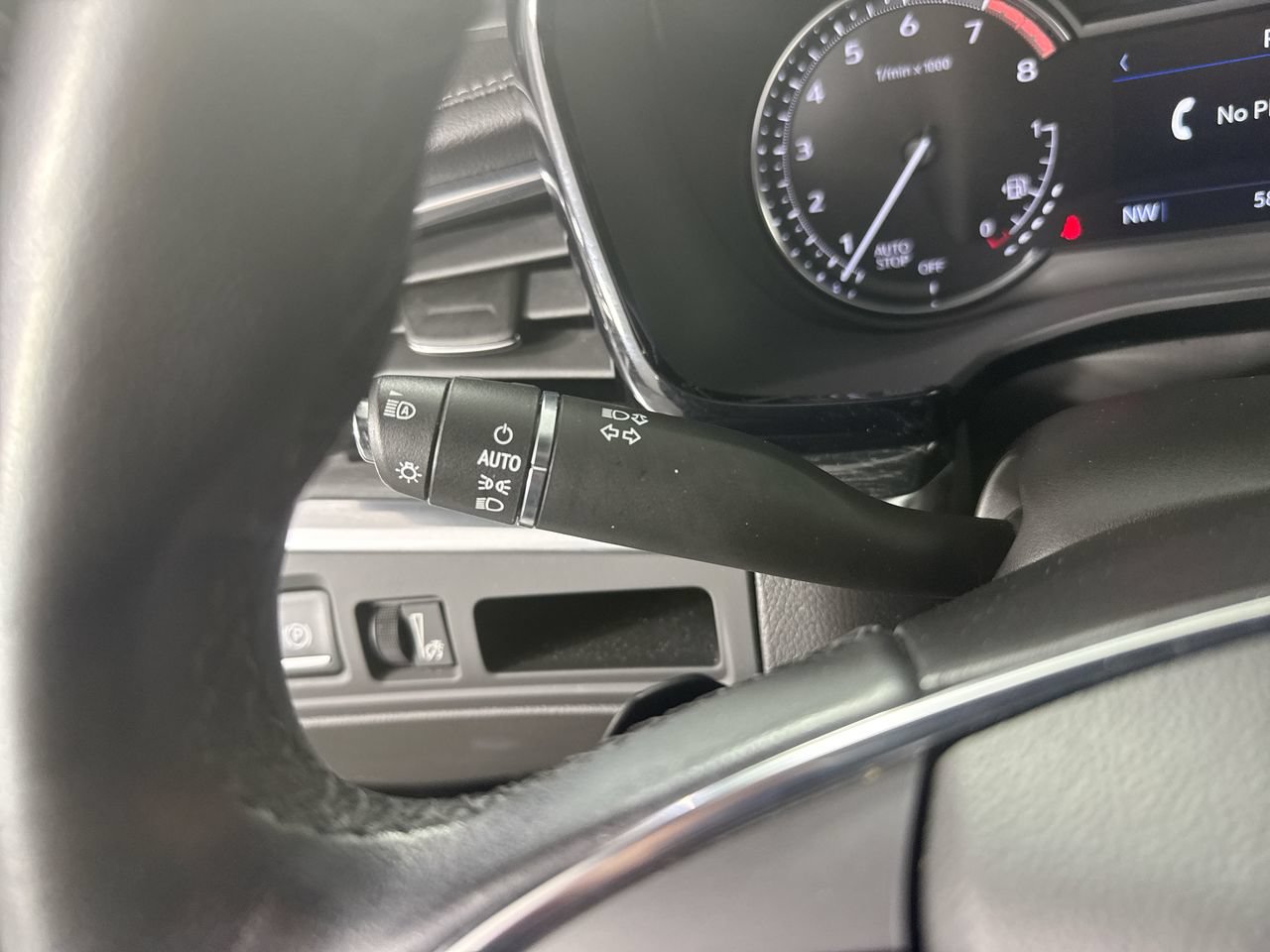 Used 2021 Cadillac XT5 Premium Luxury AWD/4WD image 21
