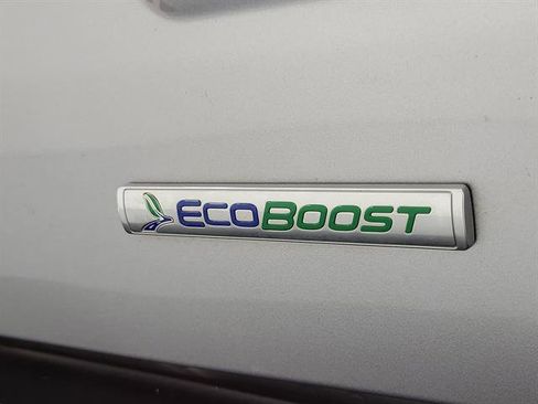 Used 2020 Ford F150 XLT w/ Equipment Group 302A Luxury image 8