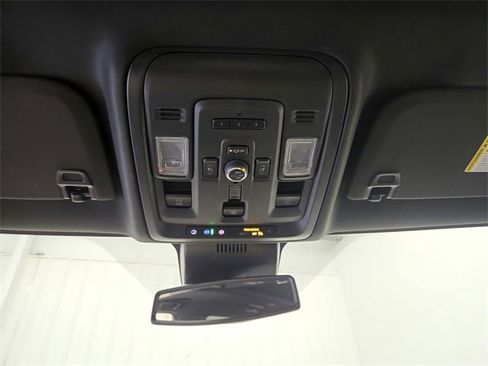 Used 2023 GMC Yukon Denali w/ Max Trailering Package image 23