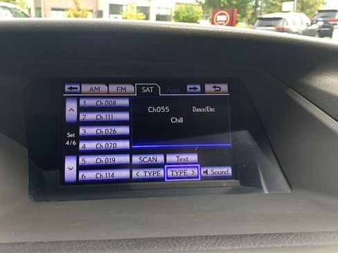 Used 2015 Lexus RX 350 AWD image 12