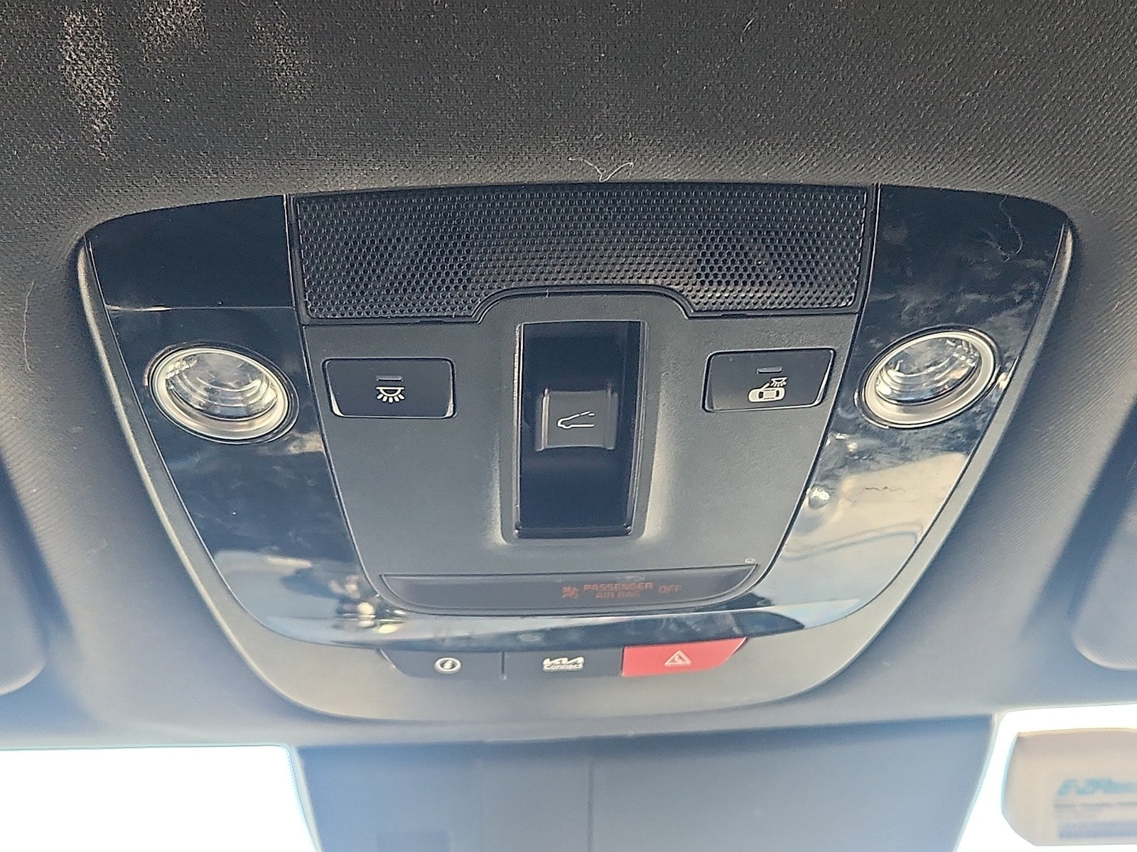 Used 2023 Kia Sportage X-Line w/ X-Line Premium Package AWD/4WD image 19