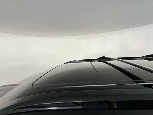 New 2026 Nissan Armada PRO-4X image 28