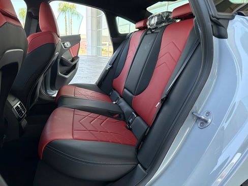 New 2026 BMW 228i w/ Technology Package FWD image 11