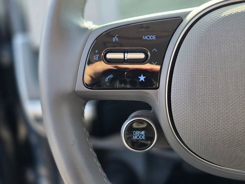 Certified 2024 Hyundai Ioniq 5 SEL image 24