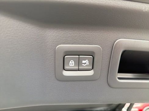 New 2026 MAZDA CX-90 3.3 Turbo w/ Premium Sport Pkg image 32