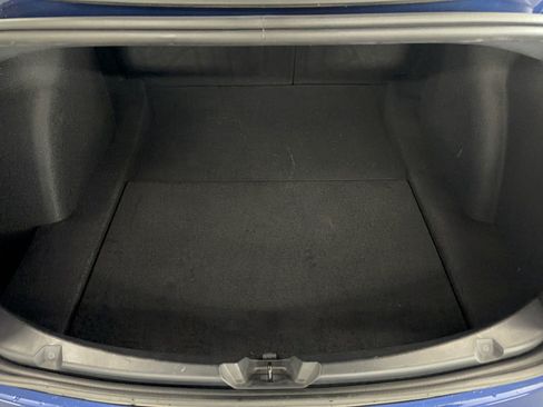 Used 2023 Tesla Model 3 Standard Range RWD image 28