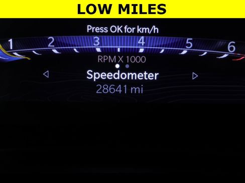 Used 2022 Jeep Grand Cherokee Limited image 7