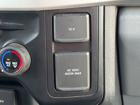 Used 2024 Ford F350 XLT image 52