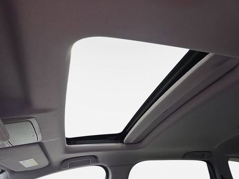 Used 2017 Honda CR-V EX-L image 28