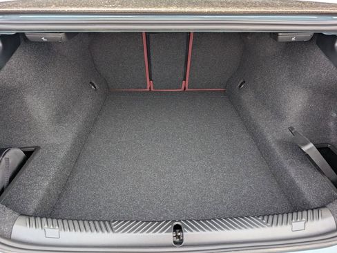 Used 2026 BMW 540i xDrive image 18