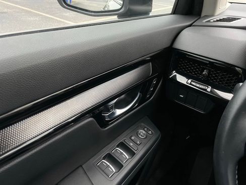 Certified 2026 Honda CR-V EX-L image 22