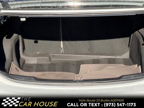 Used 2017 Buick LaCrosse Premium image 18