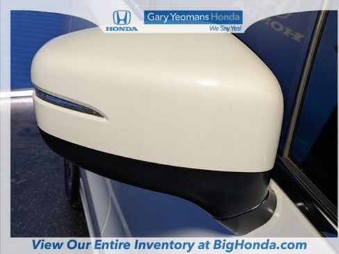 Used 2021 Honda Odyssey Touring image 13