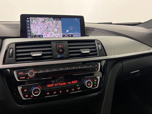 Used 2020 BMW 430i Gran Coupe xDrive image 27