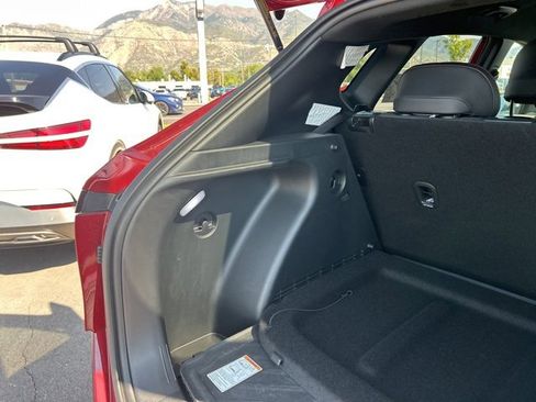 Used 2025 Hyundai Kona N Line S image 30