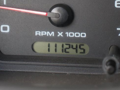 Used 2011 Ford Ranger XLT w/ Bright Trim Group image 23