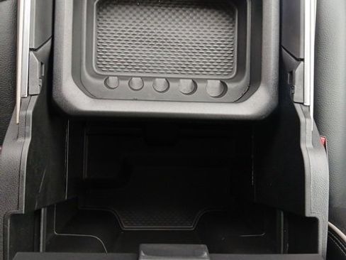 Used 2022 RAM 1500 Laramie image 45