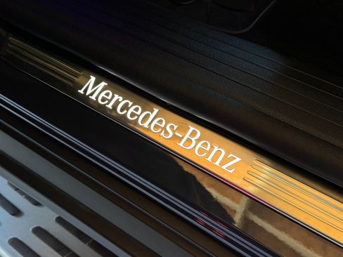 Used 2026 Mercedes-Benz GLE 450 4MATIC image 82