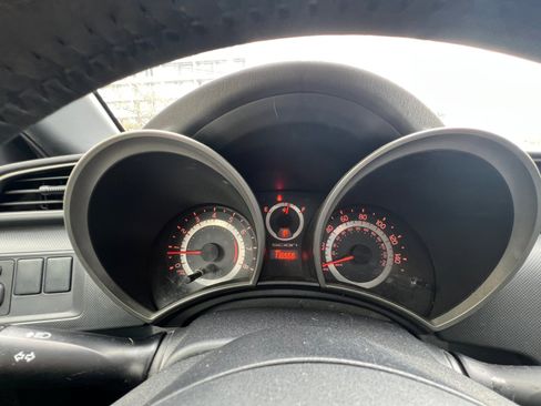 Used 2012 Scion tC image 15