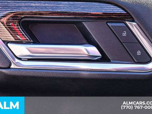 Used 2023 GMC Sierra 1500 Elevation image 47