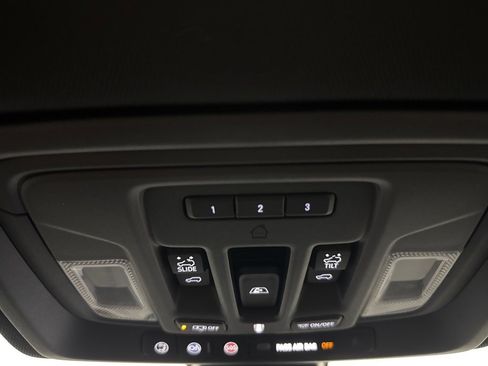 Used 2020 GMC Sierra 1500 AT4 w/ AT4 Premium Package image 51