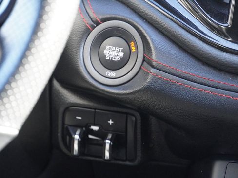 Used 2024 Dodge Durango R/T image 39