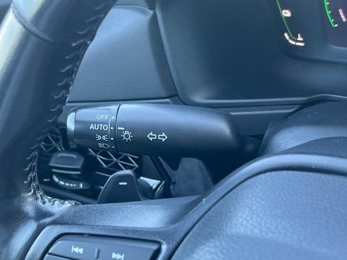 Used 2023 Honda Accord Sport image 31