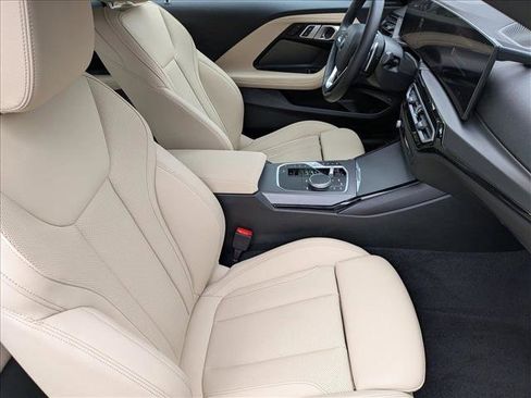 Certified 2023 BMW 230i Coupe w/ Convenience Package RWD image 22