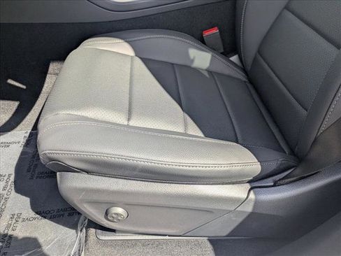 New 2026 Mercedes-Benz GLE 450 4MATIC image 4