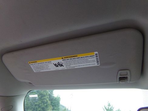 Used 2008 GMC Sierra 1500 SLE w/ Power Pack Plus image 46