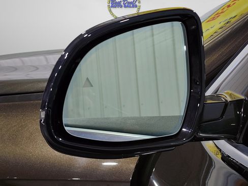 Used 2019 BMW X3 xDrive30i image 10