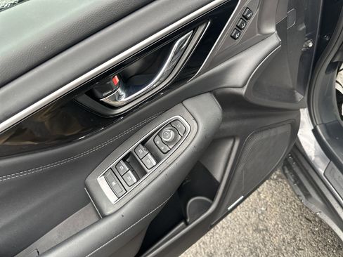 Used 2023 Subaru Outback Touring XT image 16