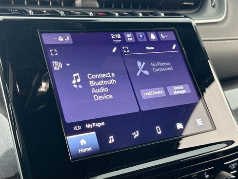 Used 2023 Jeep Grand Cherokee Altitude image 14