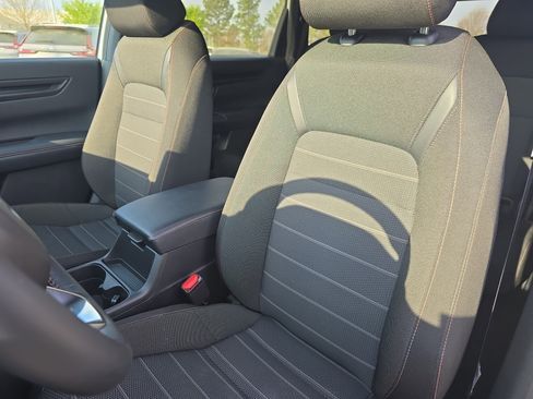 Used 2023 Honda CR-V Sport image 15