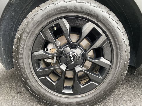 Used 2024 Kia Telluride SX Prestige X-Pro image 44