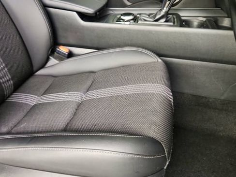 Used 2024 MAZDA CX-50 AWD 2.5 S w/ Cargo Package image 30