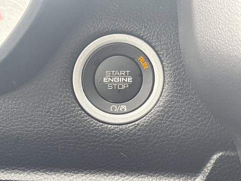 Used 2022 RAM 1500 Big Horn image 30