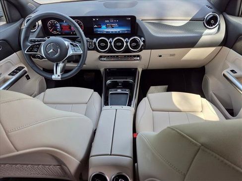 Certified 2026 Mercedes-Benz GLA 250 image 15