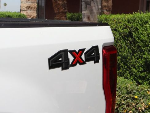 Used 2019 Ford F250 XLT AWD/4WD image 52