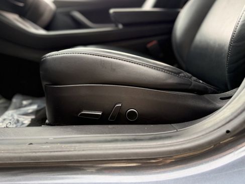 Used 2021 Tesla Model 3 Performance image 27