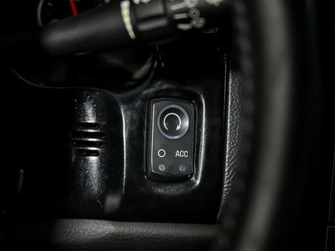 Used 2006 Chevrolet Corvette Z06 w/ Preferred Equipment Group RWD image 23