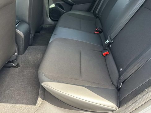 Used 2022 Honda Civic Sport image 15